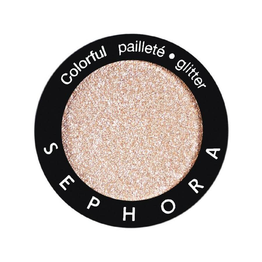 Sephora.co.id