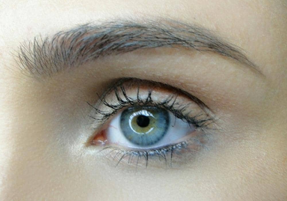 thebeautydepartment.com