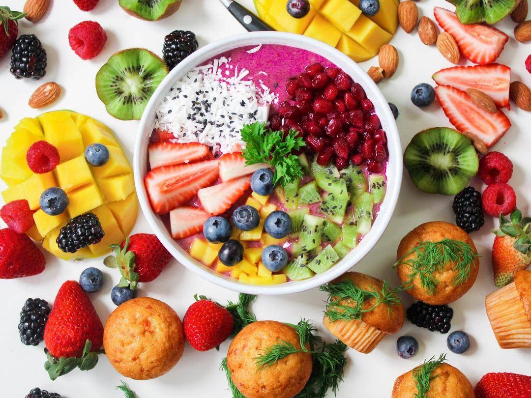 Inilah 7 Mitos Diet yang Paling Banyak Dipercaya Orang