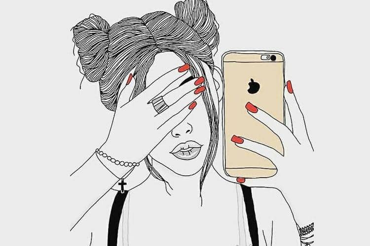 pinterest.com/Claire Beatrice