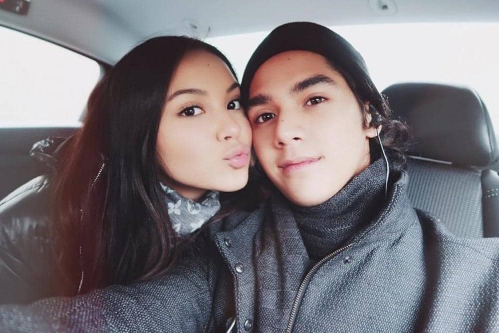 Instagram.com/alyssadaguise