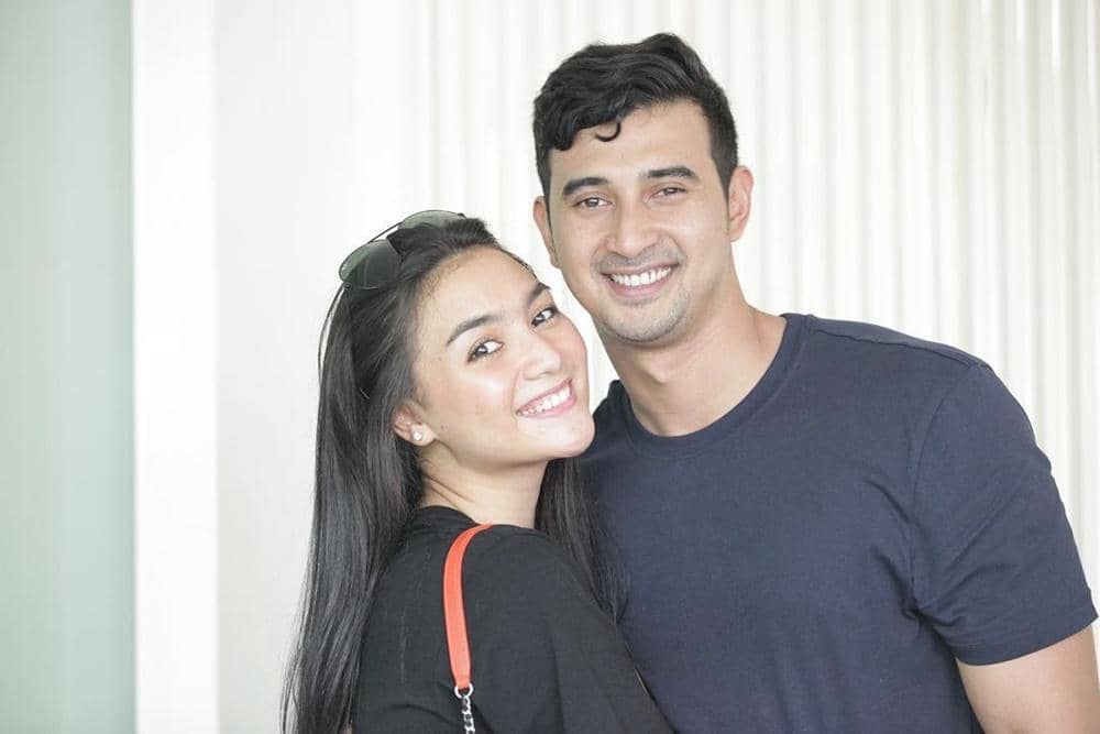 Instagram.com/alisyakieb