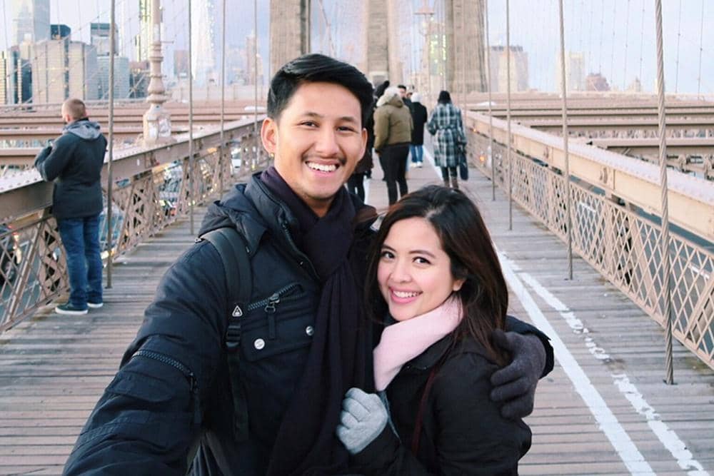 Instagram.com/tasyakamila