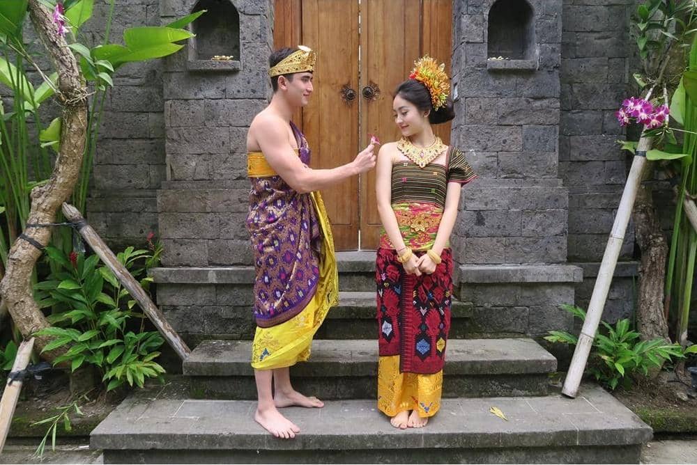 Instagram.com/natashawilona12