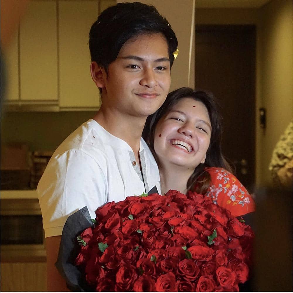 Instagram.com/randymartinnn