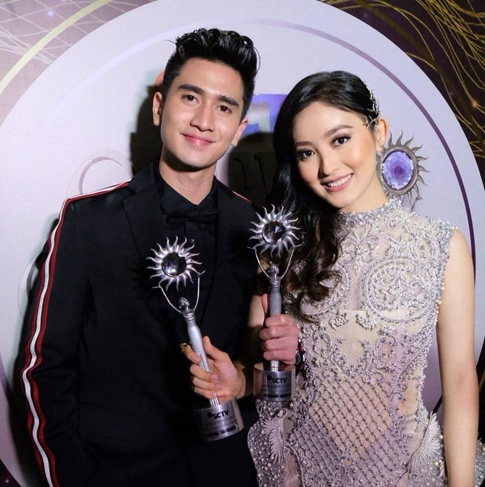 Instagram.com/natashawilona12