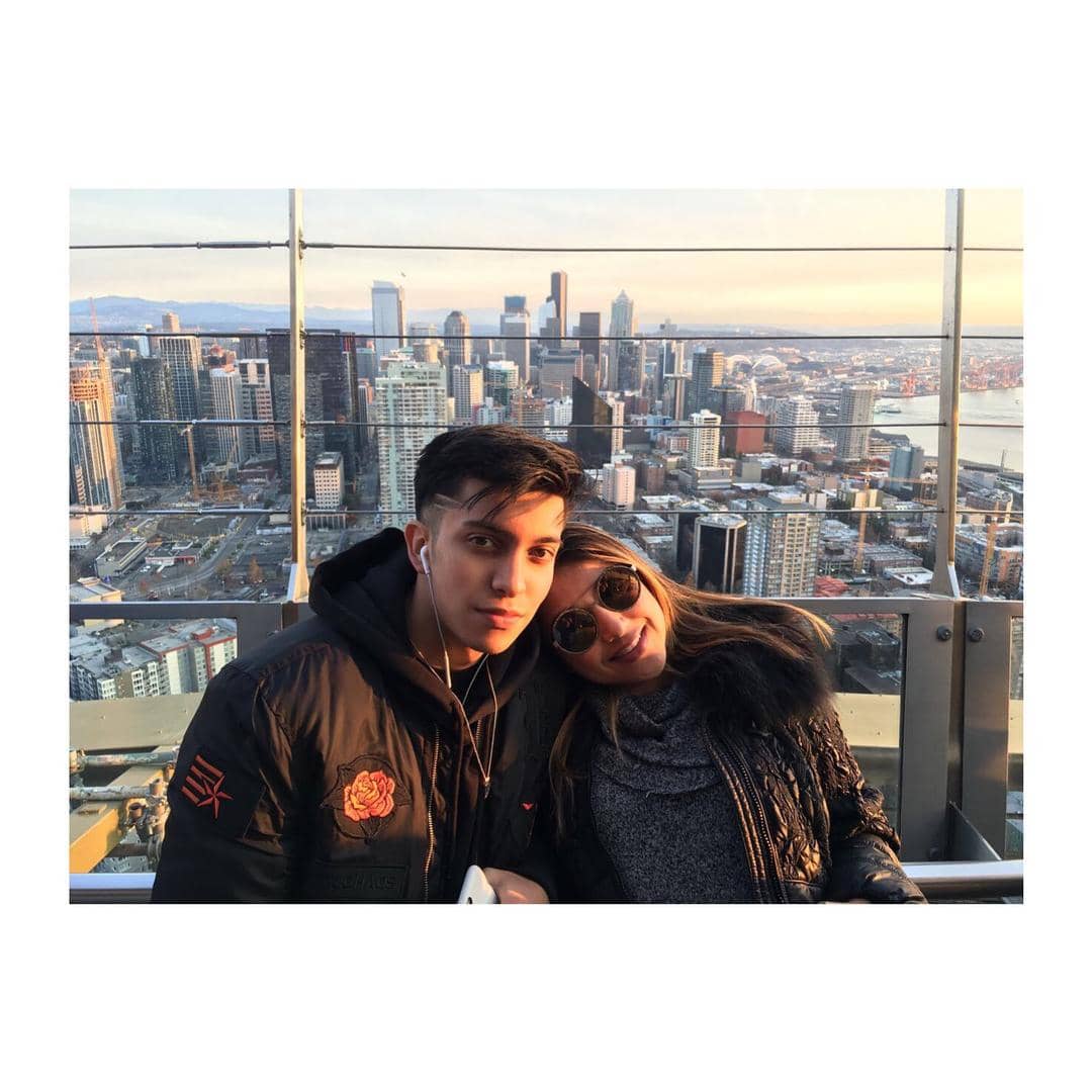 Instagram.com/sazarita