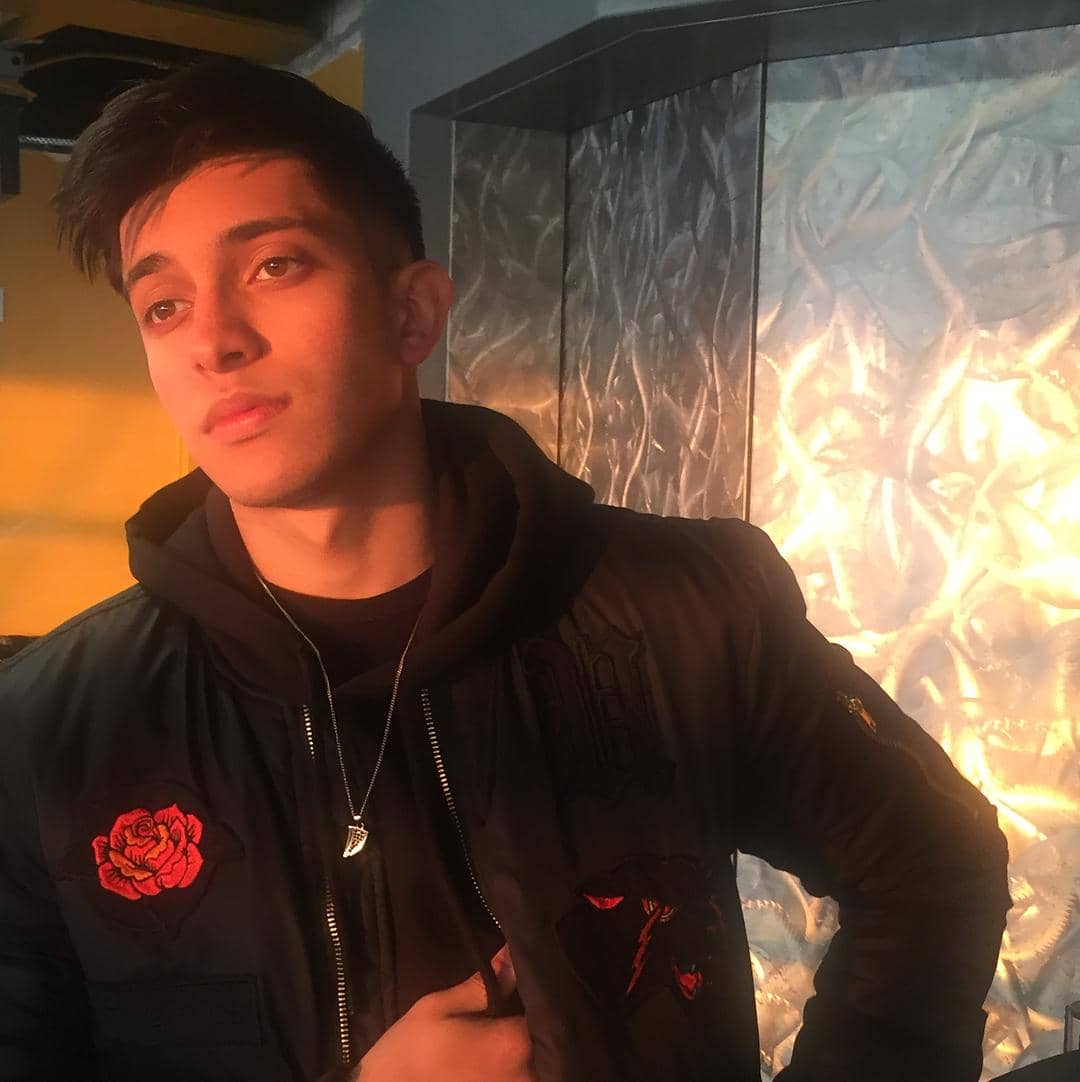 Instagram.com/sazarita