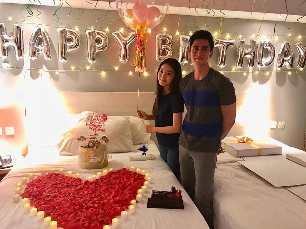 Instagram.com/natashawilona12