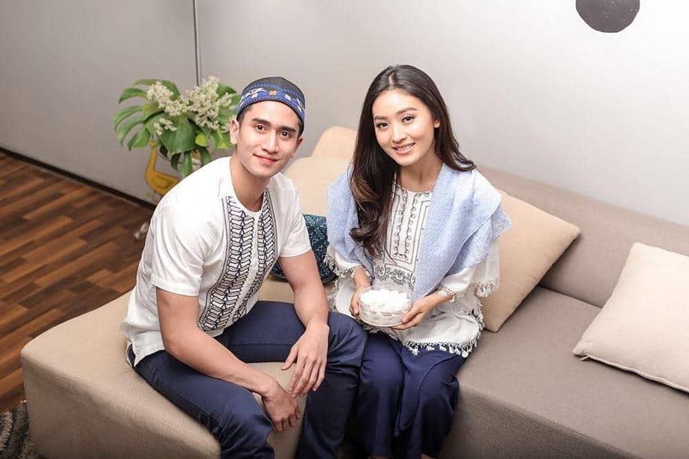 Instagram.com/bramastavrl