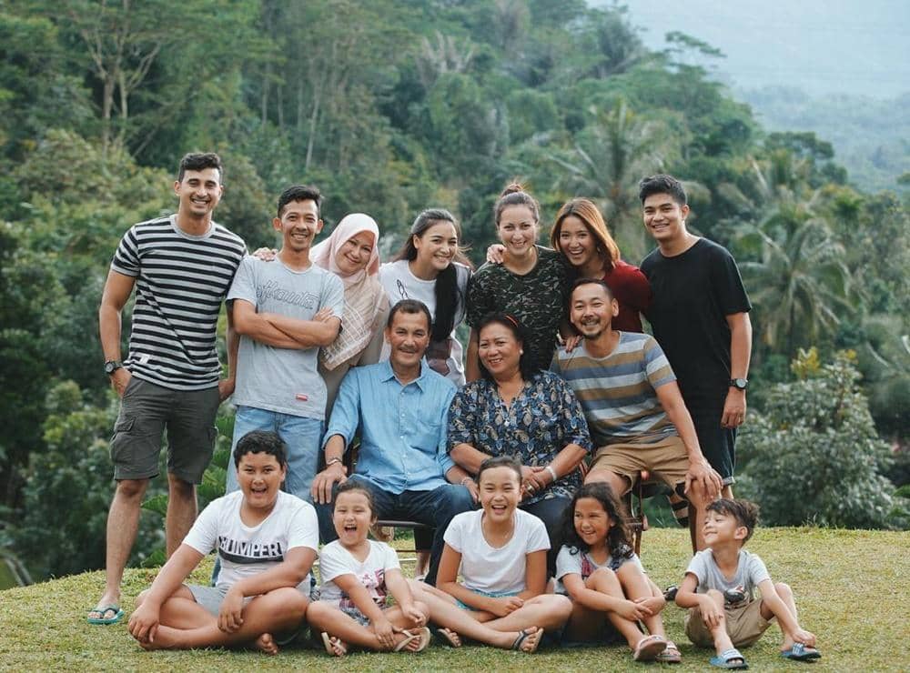 Instagram.com/citraciki