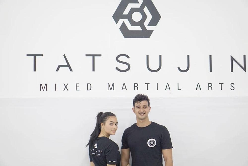 Instagram.com/alisyakieb