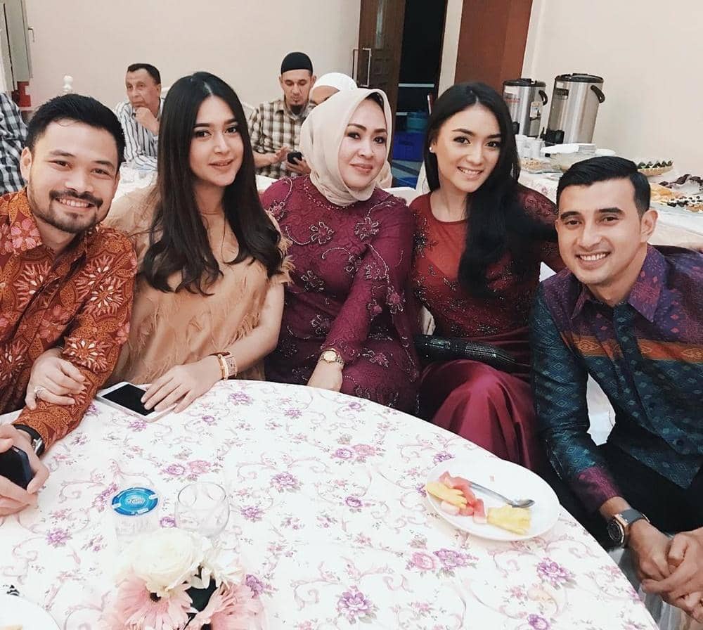 Instagram.com/citraciki