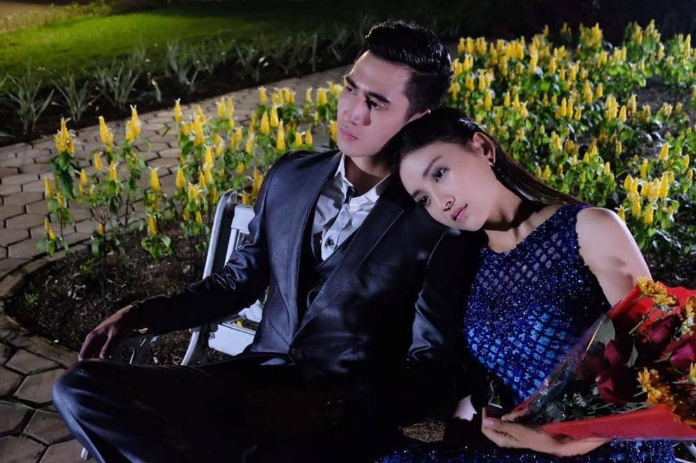 Instagram.com/natashawilona12