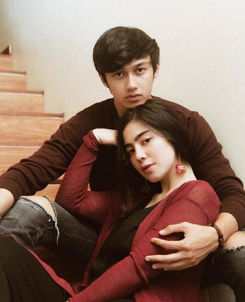 Instagram.com/felicyangelista_