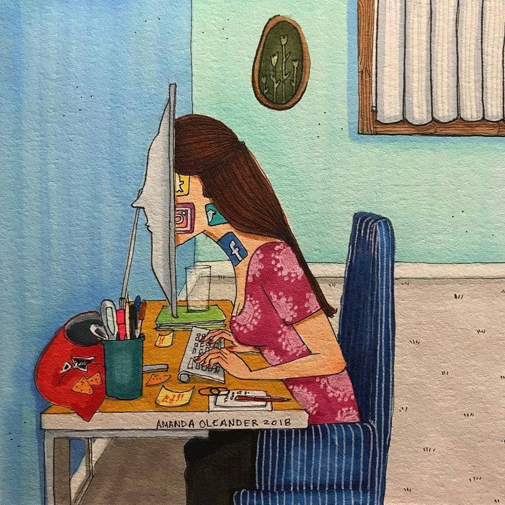 Instagram.com/amandaoleander