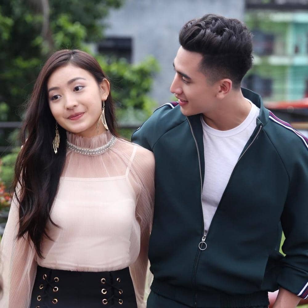 Instagram.com/natashawilona12