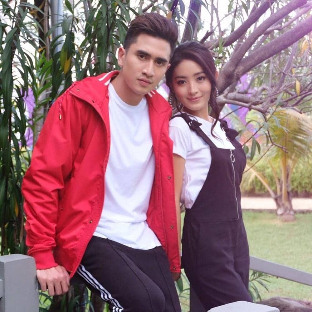 Instagram.com/natashawilona12