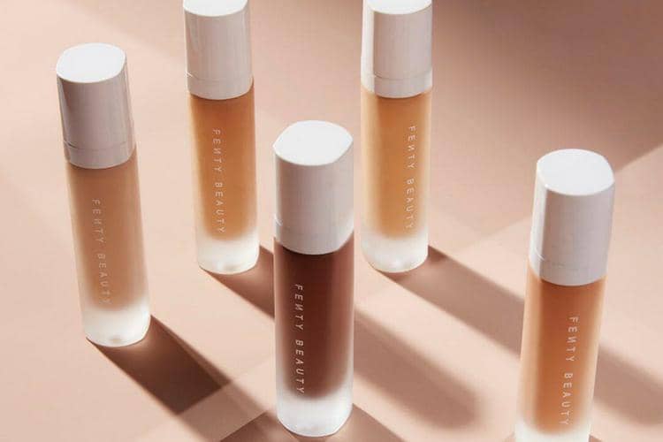 Instagram.com/@fentybeauty