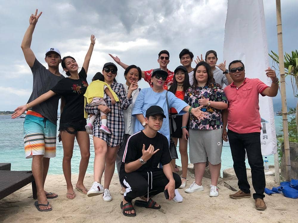 Instagram.com/natashawilona12