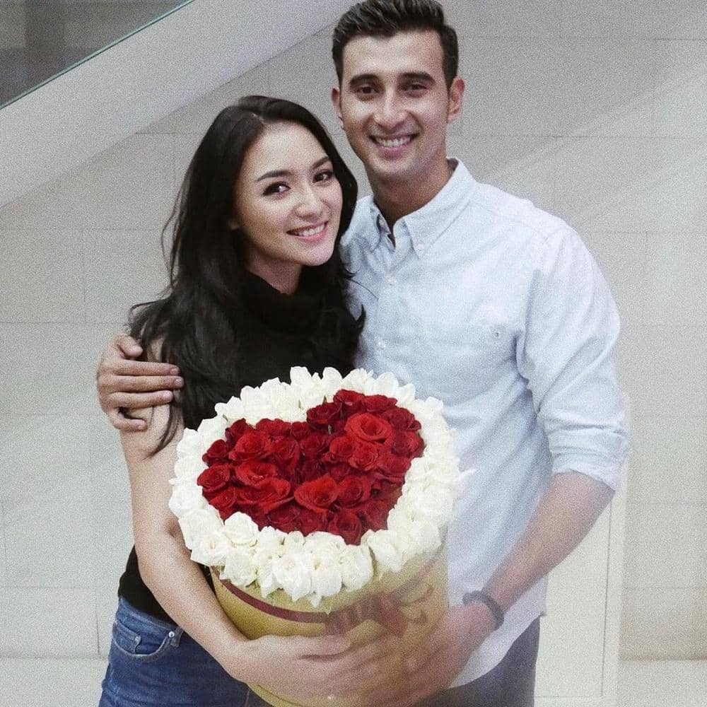 Instagram.com/alisyakieb