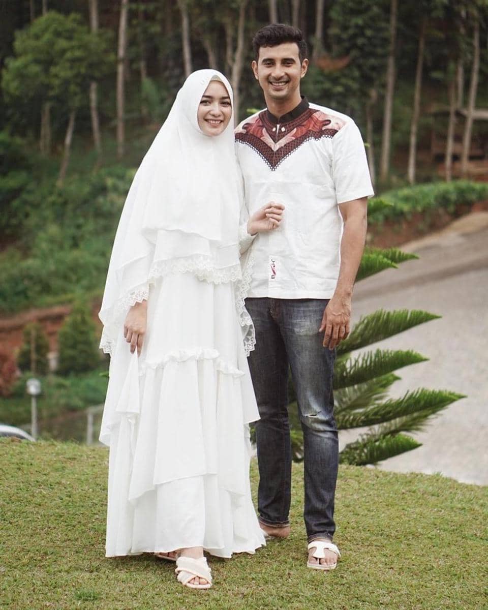 Instagram.com/alisyakieb