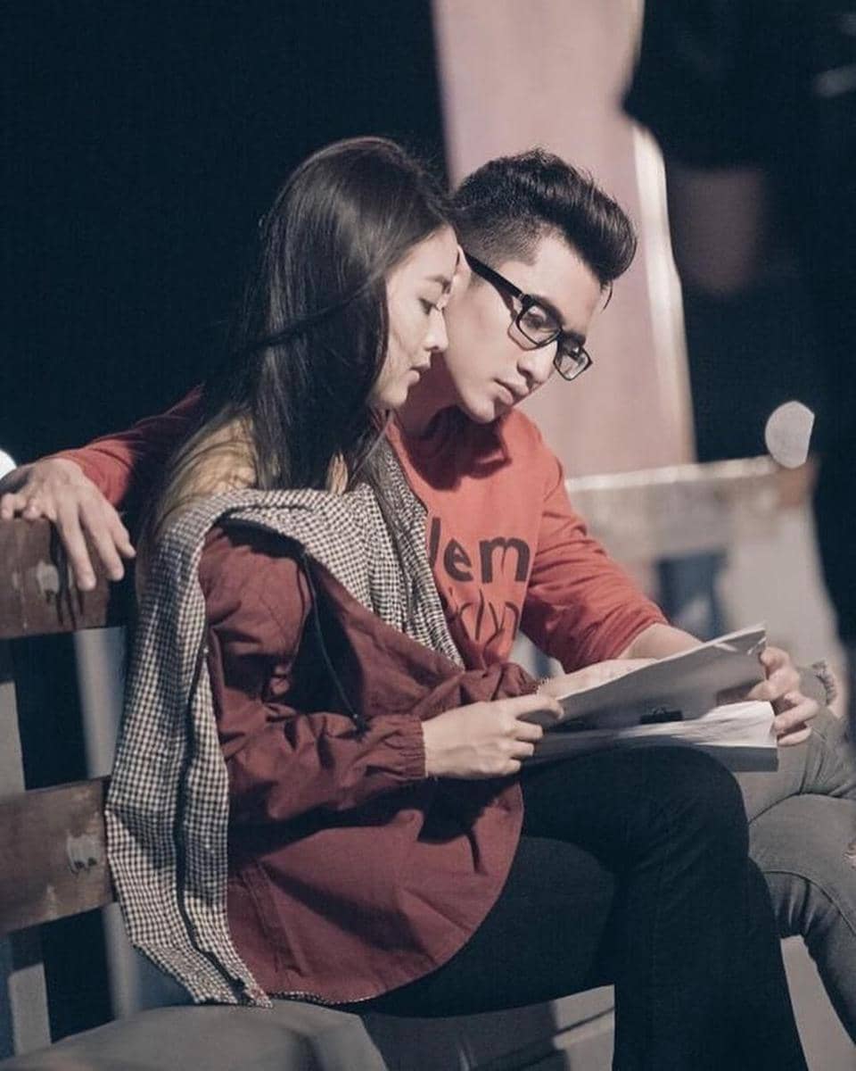 Instagram.com/natashawilona12