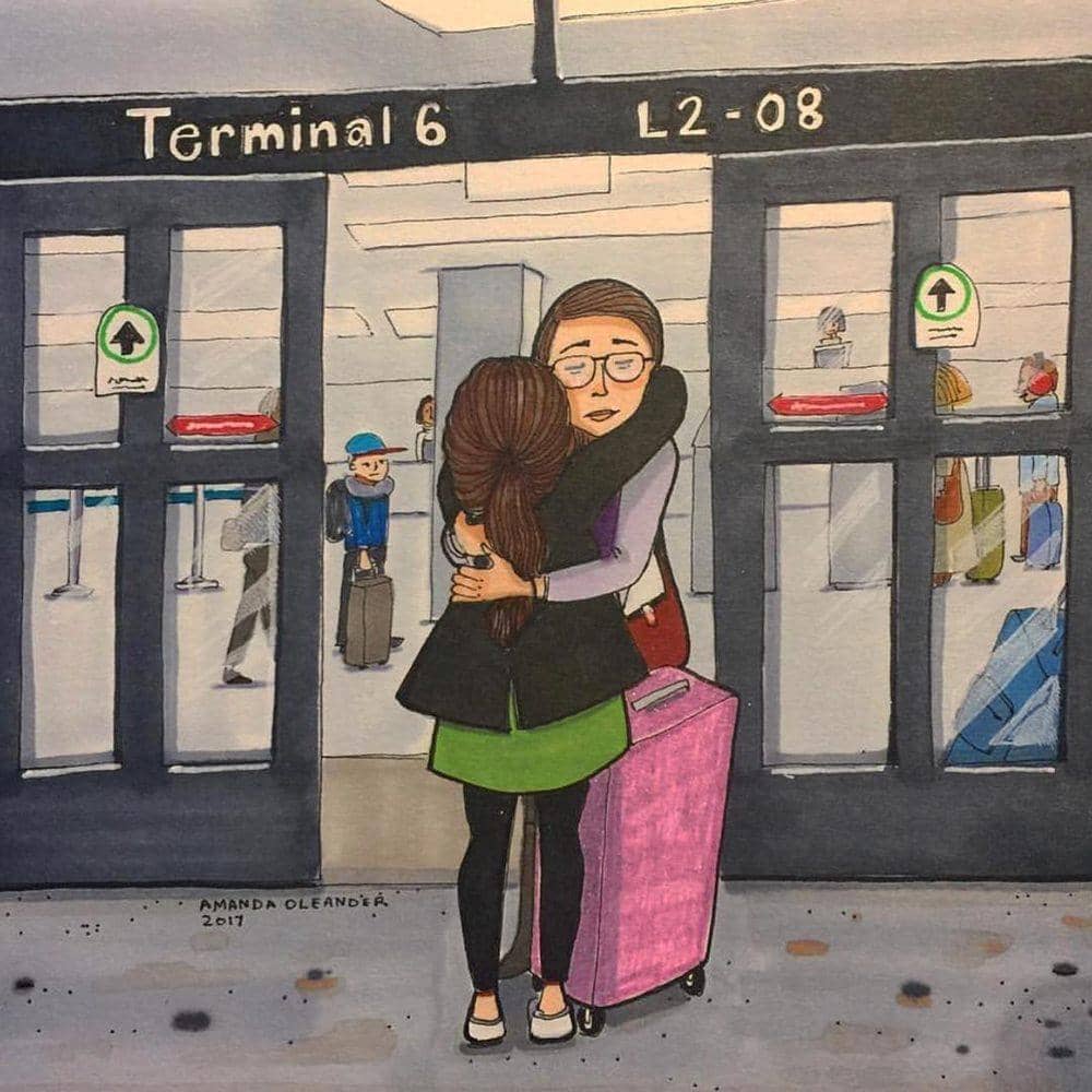 Instagram.com/amandaoleander