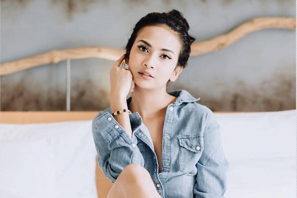 Instagram.com/vanessaangelofficial