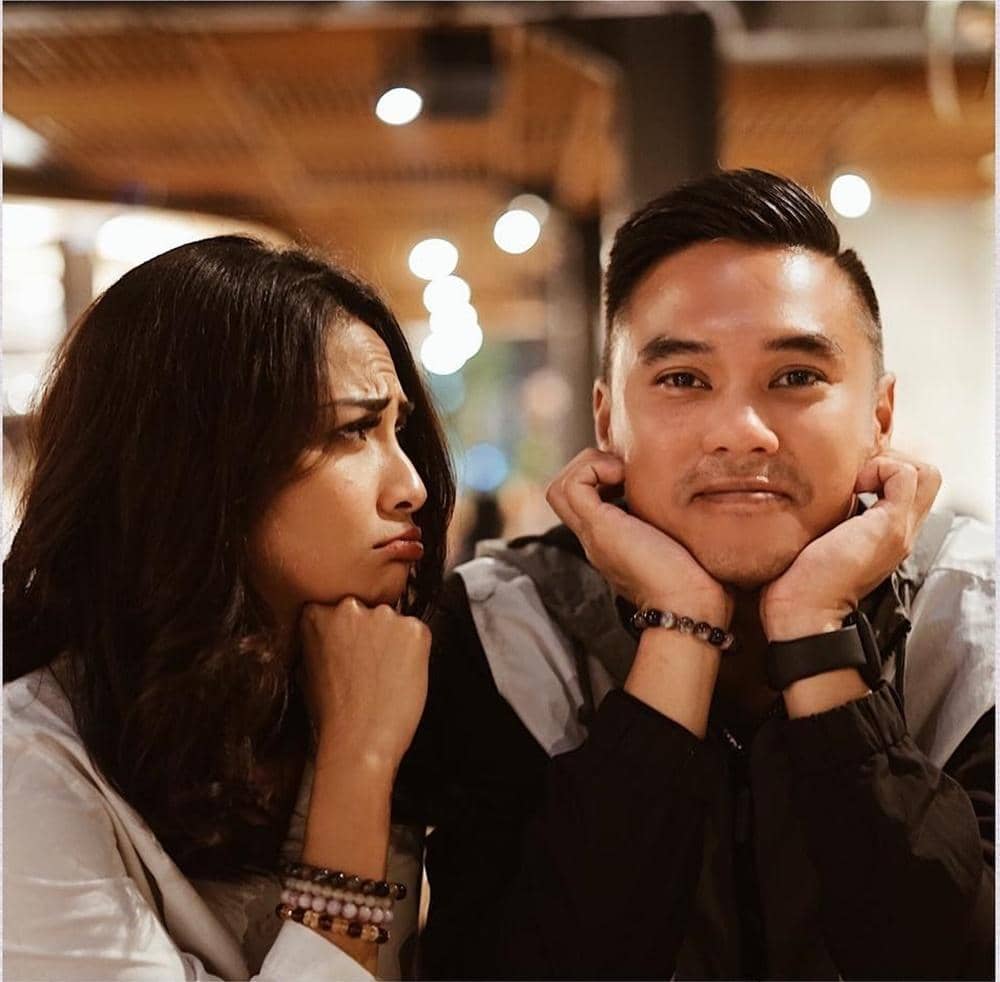 Instagram.com/vanessaangelofficial