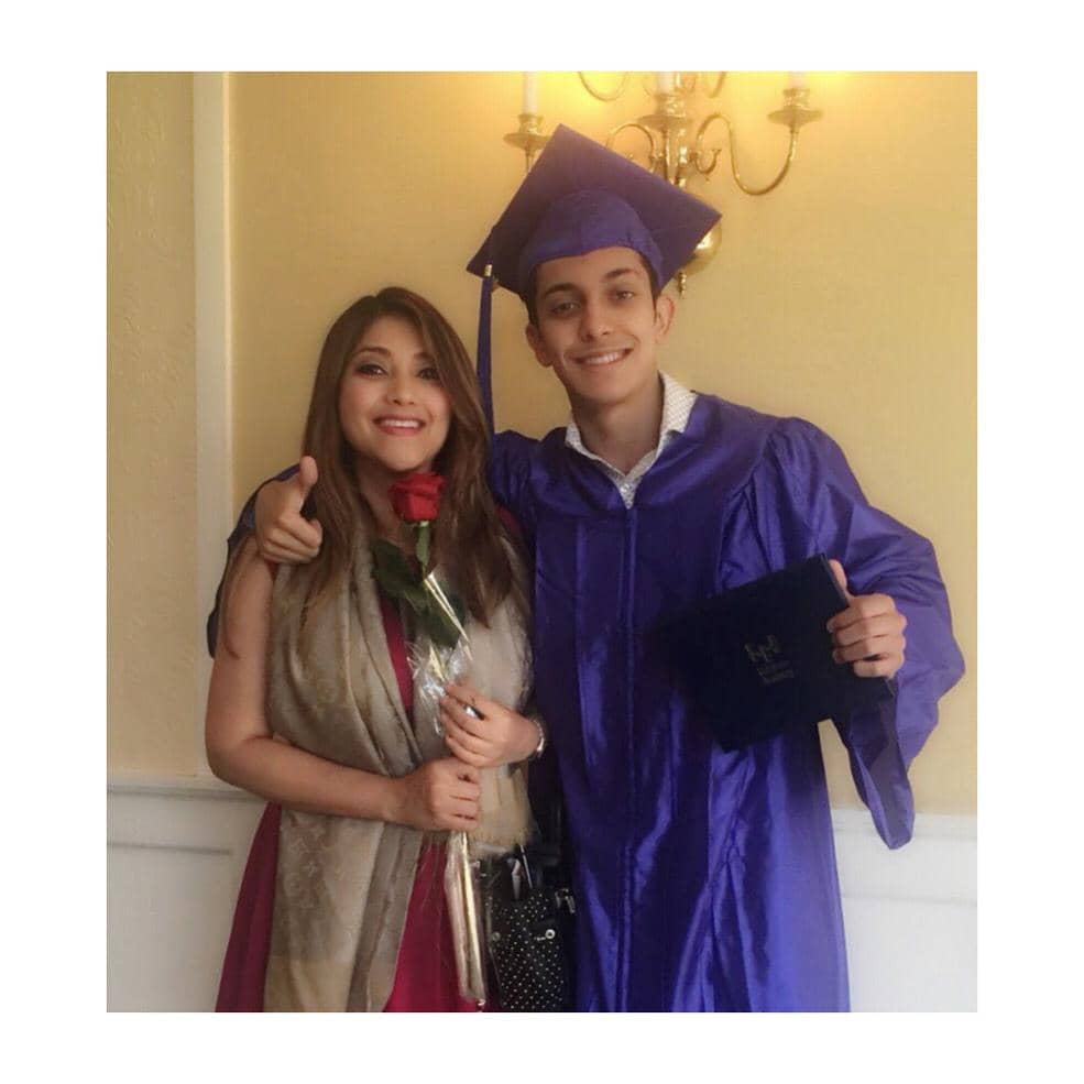 Instagram.com/sazarita