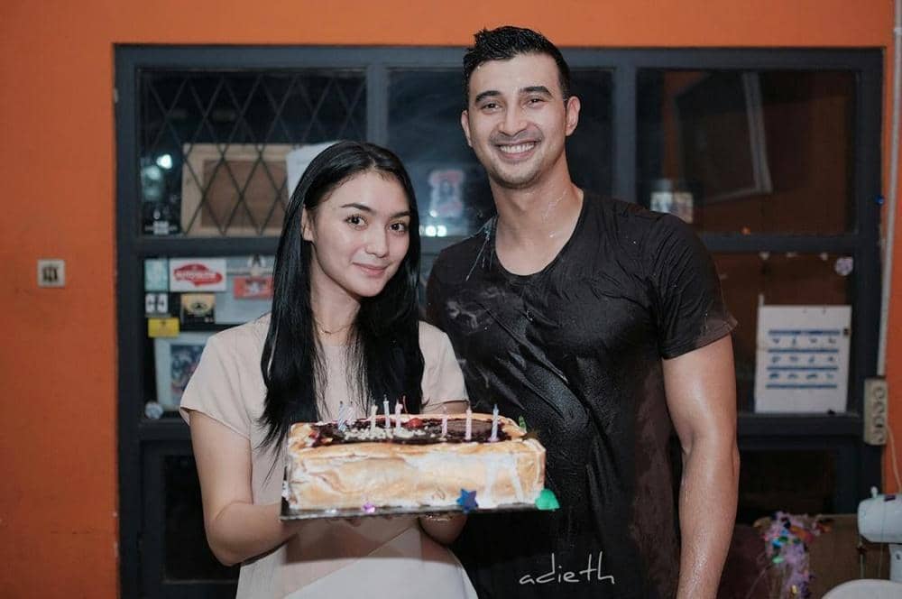 Instagram.com/alisyakieb