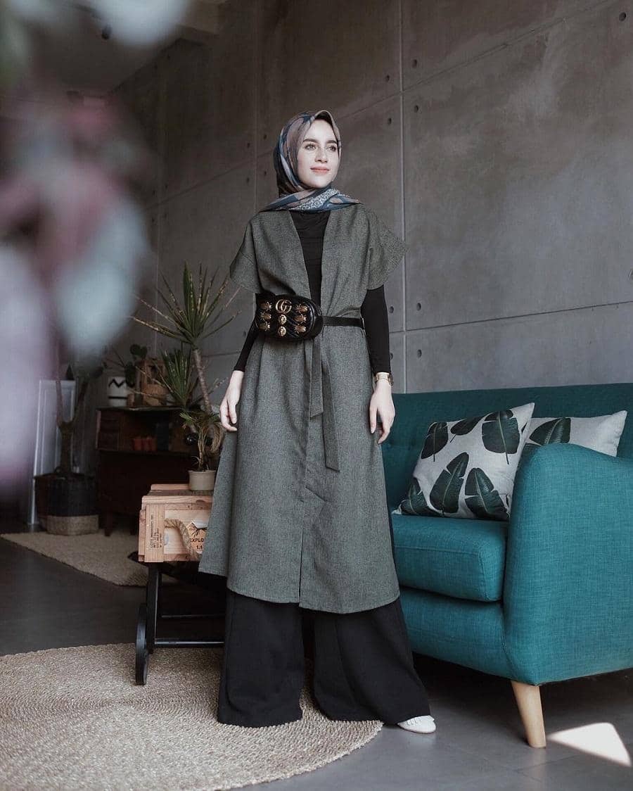 Instagram.com/aghniapunjabi