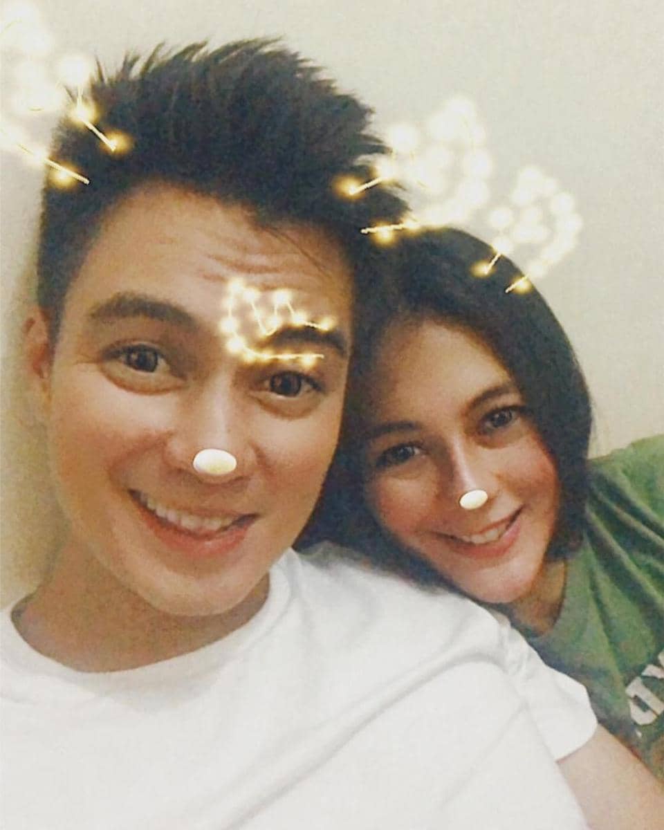 Instagram.com/baimwong