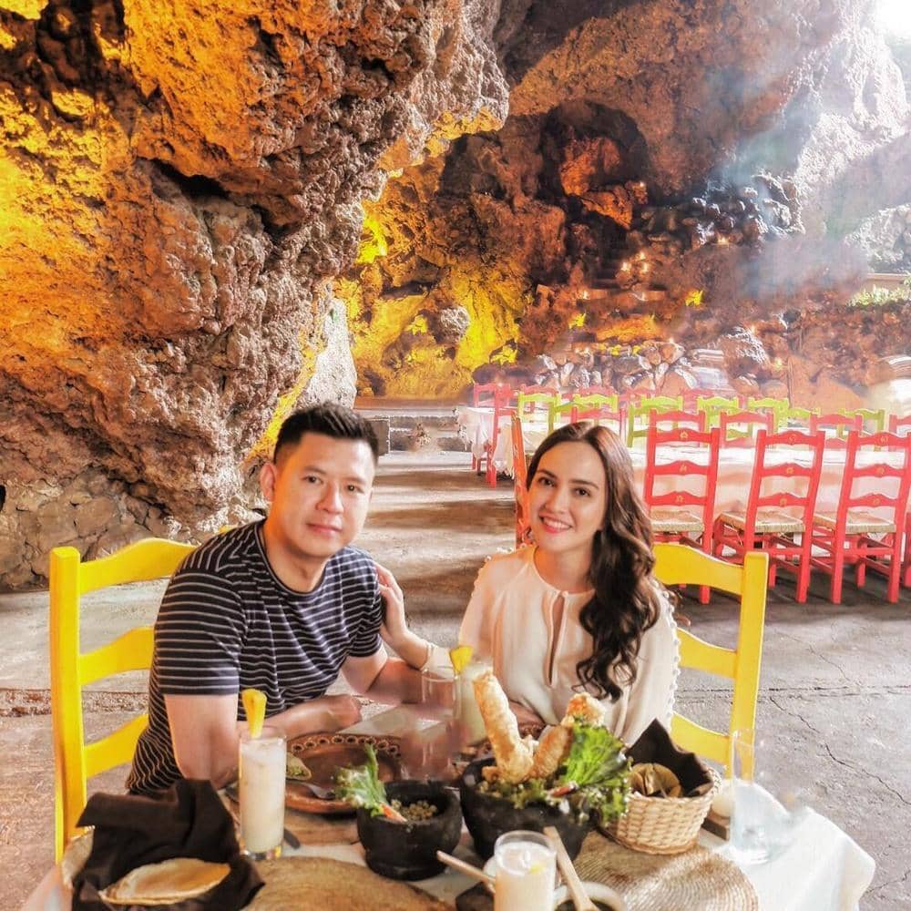 Instagram.com/shandyaulia