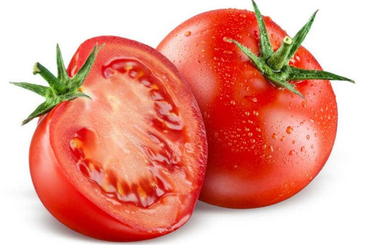 healthieratholman.com