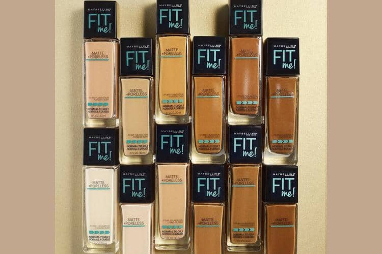 Instagram.com/@maybelline