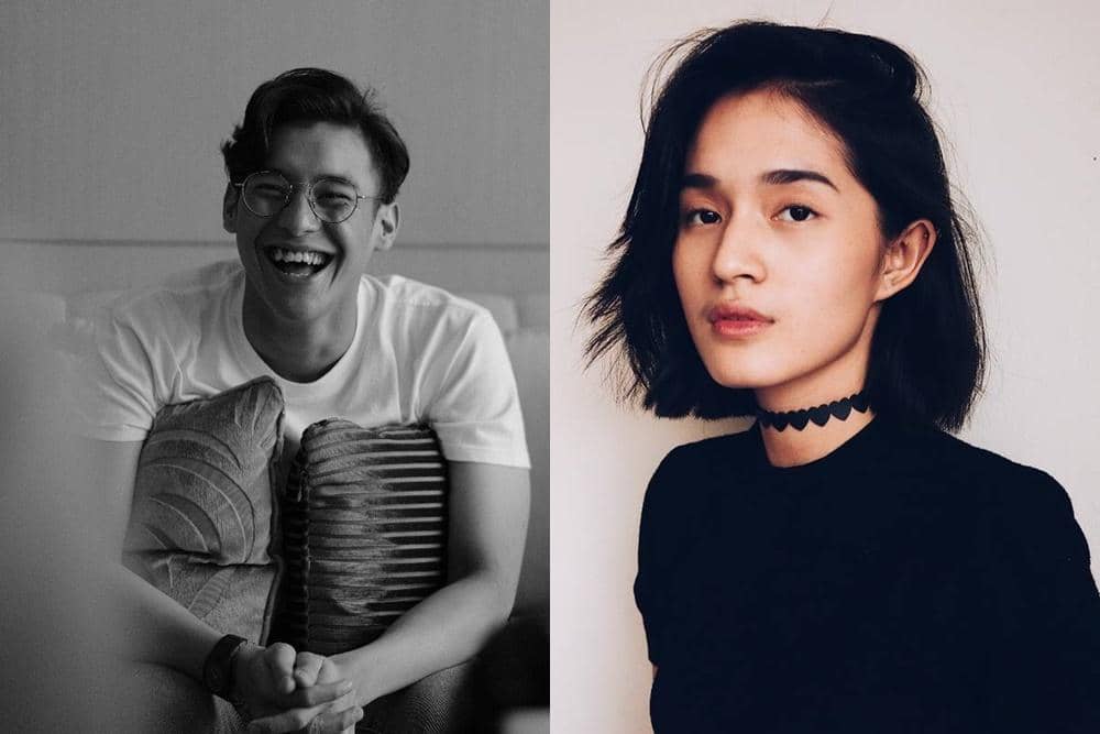 Instagram.com/ardhitopramono, jeannetasfdl