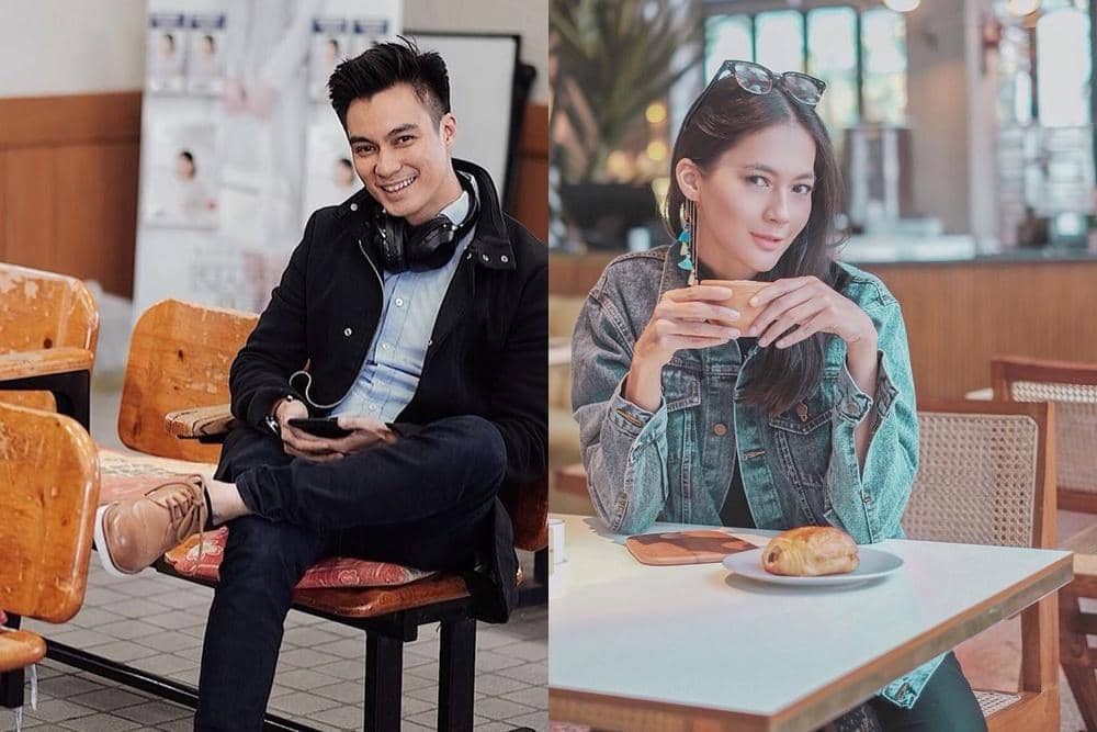 Instagram.com/baimwong, paula_verhoeven