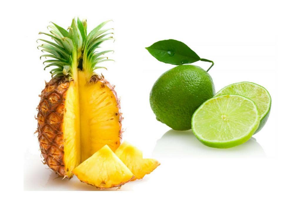 busybeecandles.co.uk/rawfactoryflavor.com