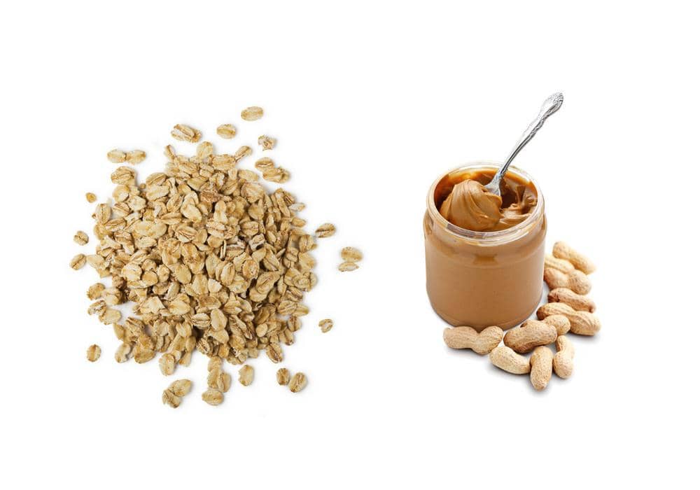 thewholefoodcollective.com.au/yogurt-land.com