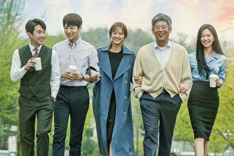 soompi.com