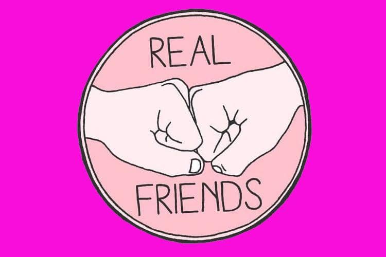 pinterest.com/Jennifer Lopez