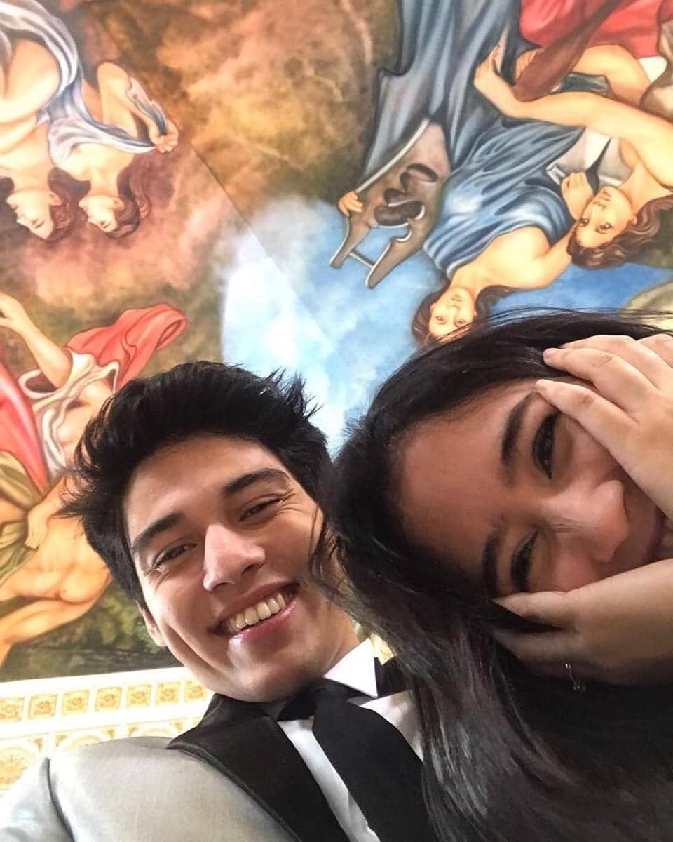 Instagram.com/bouttier_maxime