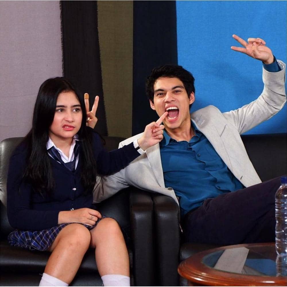 Instagram.com/bouttier_maxime