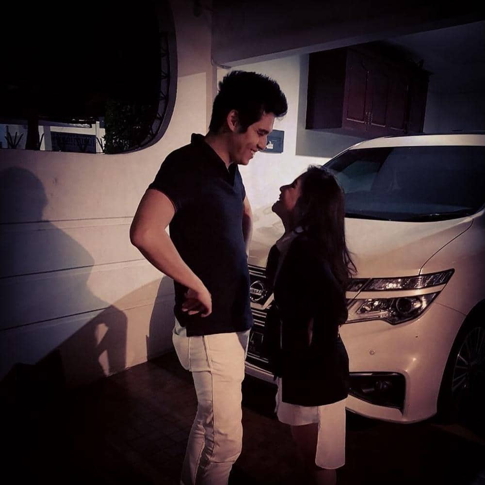 Instagram.com/prillylatuconsina96