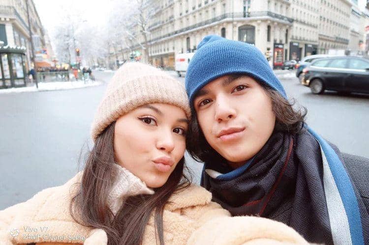 Instagram.com/alghazali7