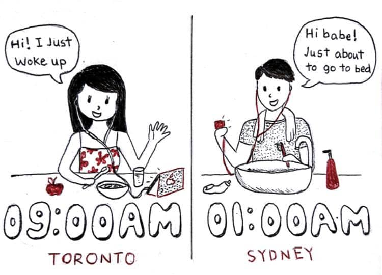 metro.co.uk/Viola Wang