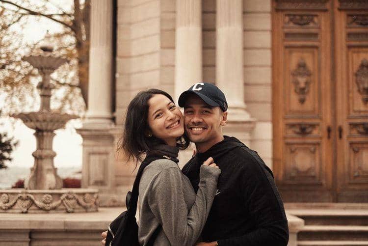 Instagram.com/putrimarino