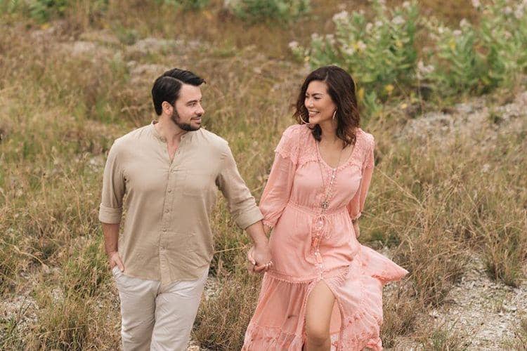 Instagram.com/aline_adita, lovebypnm